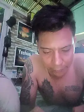 peviorcu0912 online show from 01.11.26