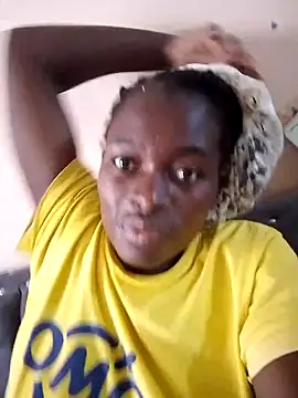 Snapshot of _cutemelania chatting on 01.20.25 cutemelania online show from 01.20.25