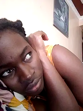 Snapshot of _cutemelania chatting on 02.02.25 cutemelania online show from 02.02.25