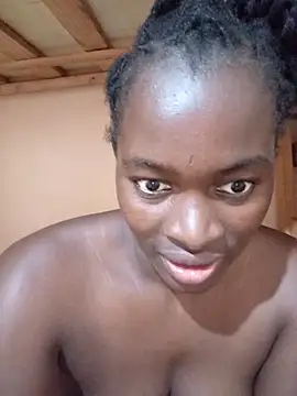 Snapshot of _cutemelania chatting on 03.21.25 cutemelania online show from 03.21.25