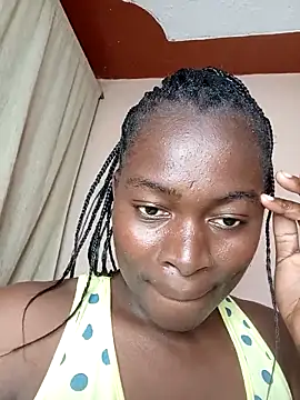 Snapshot of _cutemelania chatting on 09.14.25 cutemelania online show from 09.14.25