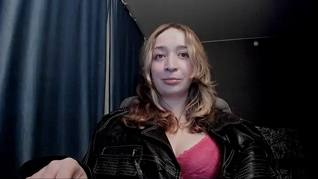 Snapshot of Eva_Rikchter chatting on 02.20.26 Eva Rikchter online show from 02.20.26