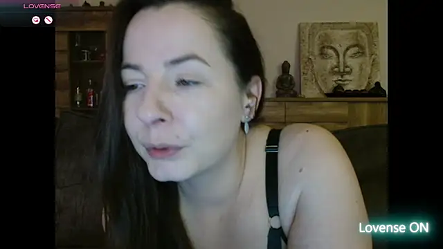 cristalines online show from 03.12.25