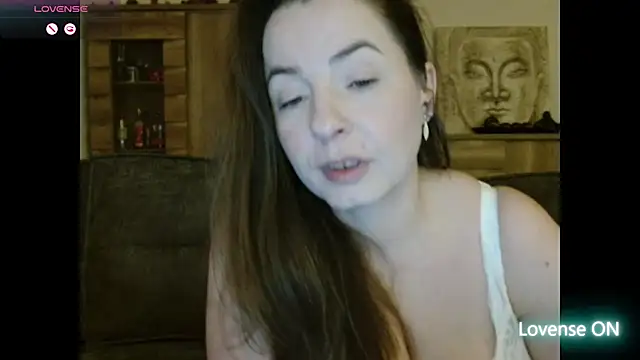 cristalines online show from 03.15.25