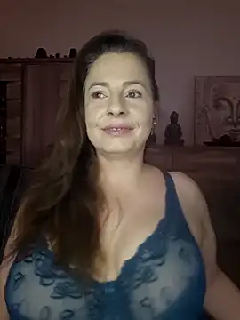 cristalines online show from 11.11.25