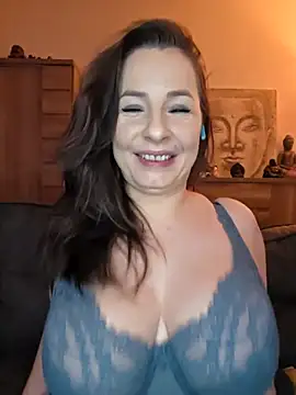 cristalines online show from 02.05.26