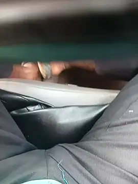 Royalk2030 online show from 03.03.26