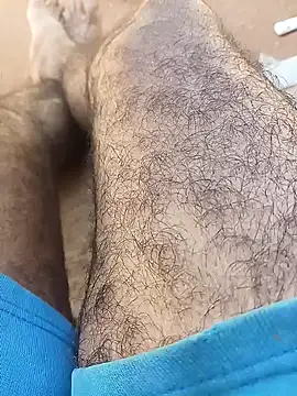 Royalk2030 online show from 04.07.26