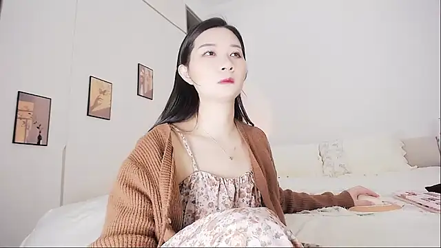 jiabaobei online show from 10.23.25