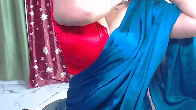 Naiaa-mylove online show from 03.17.26