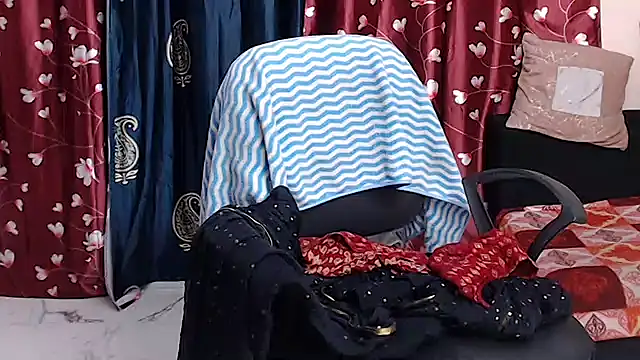 Snapshot of Naiaa-mylove chatting on 07.07.26 Naiaa-mylove online show from 07.07.26