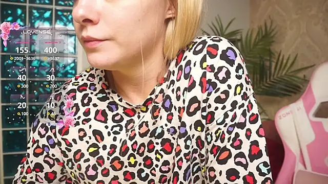 01 lili 01 online show from 12.07.24