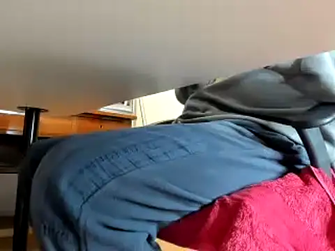 leccaleccafiga online show from 02.10.25