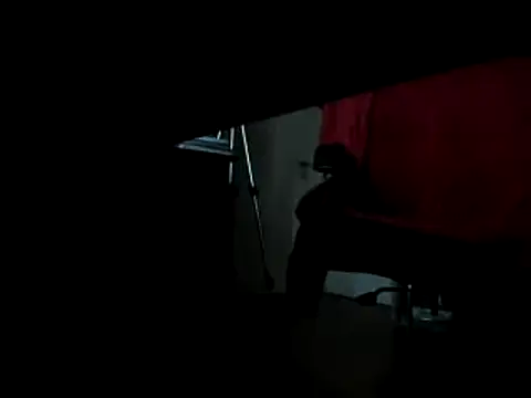 leccaleccafiga online show from 02.10.25