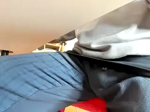 leccaleccafiga online show from 02.24.25