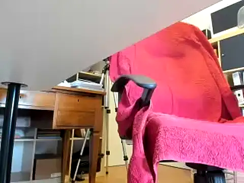 leccaleccafiga online show from 02.25.25