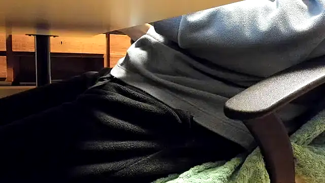 leccaleccafiga online show from 02.22.26