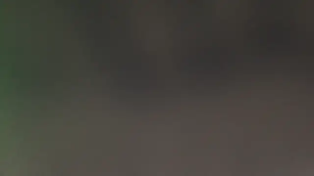 leccaleccafiga online show from 04.24.26