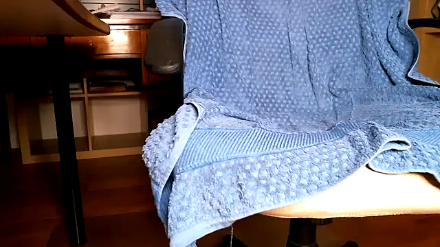 leccaleccafiga online show from 04.24.26