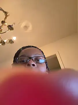 Malaysiaa96 online show from 01.13.25