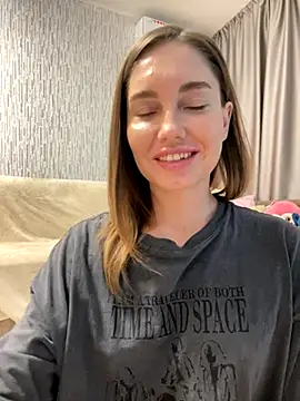 Chel sea  online show from 10.25.25