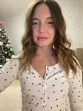 Chel sea  online show from 02.22.26