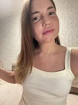 Chel sea  online show from 04.05.26