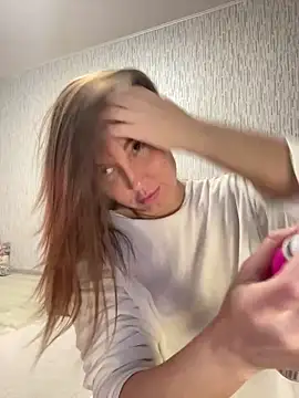 Chel sea  online show from 04.28.26