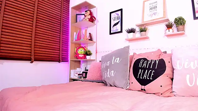 Nata Villalobos online show from 01.09.25