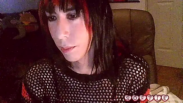 crystalxh online show from 11.05.25