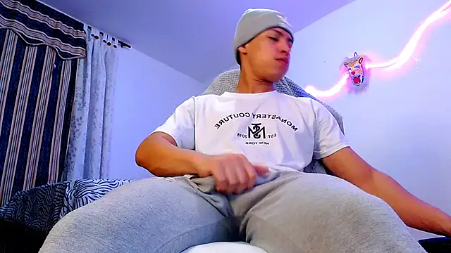 littleyork online show from 12.19.25