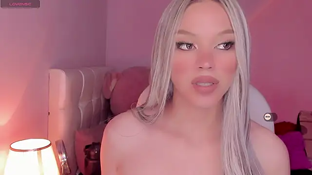 EvaEvangeline online show from 12.31.24