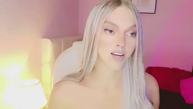 EvaEvangeline online show from 10.20.25