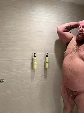 Snapshot of PiggyRose chatting on 02.14.26 PiggyRose online show from 02.14.26