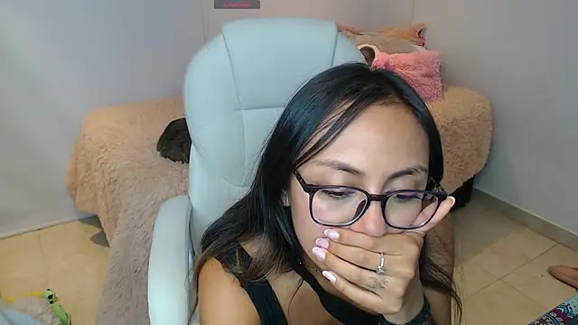 Gabi morales online show from 12.06.24