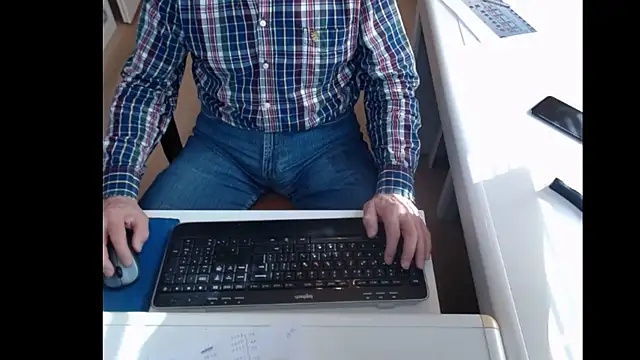 dutchpornking online show from 03.06.25