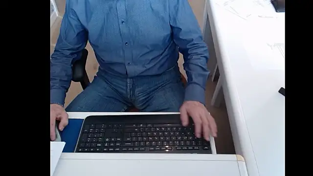 dutchpornking online show from 03.21.25