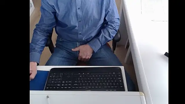 dutchpornking online show from 03.22.25