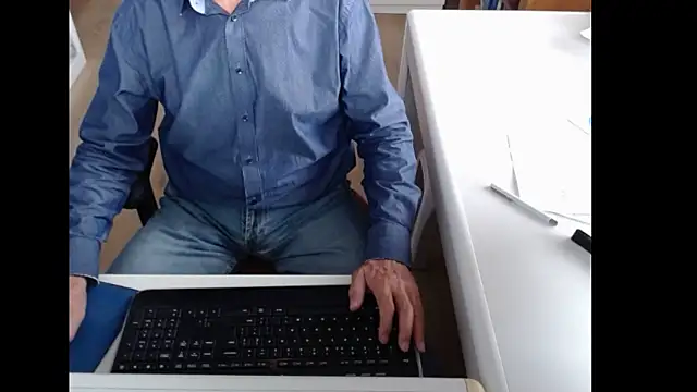 dutchpornking online show from 09.17.25