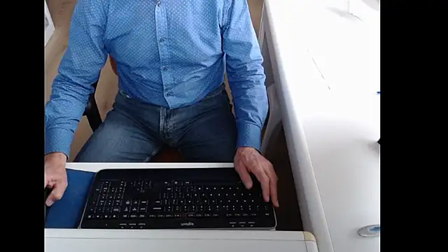 dutchpornking online show from 09.26.25