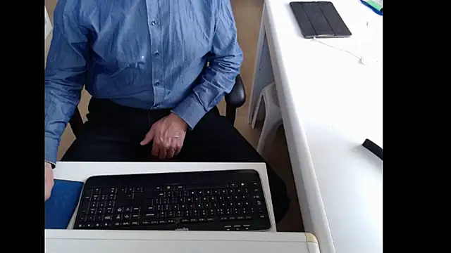 dutchpornking online show from 11.06.25