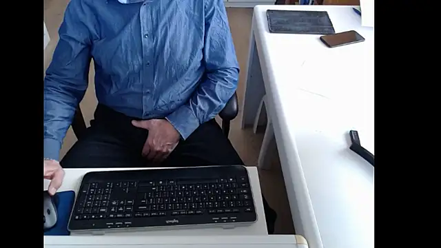 dutchpornking online show from 11.20.25