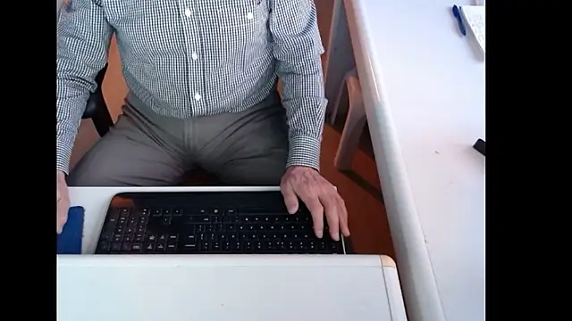 dutchpornking online show from 02.03.26