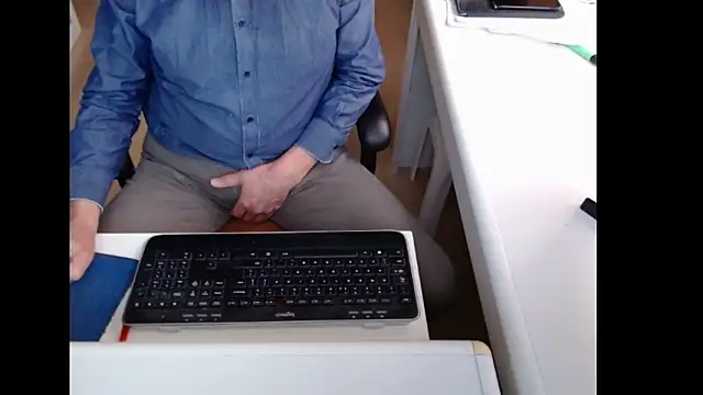 dutchpornking online show from 02.18.26