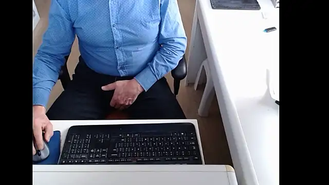 dutchpornking online show from 02.21.26