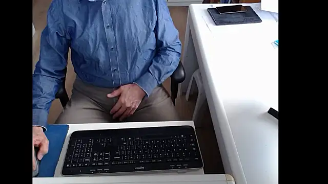 dutchpornking online show from 03.25.26