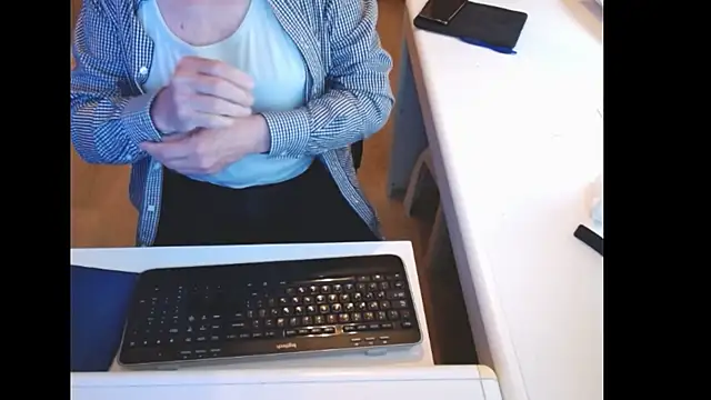 Snapshot of dutchpornking chatting on 05.05.26 dutchpornking online show from 05.05.26