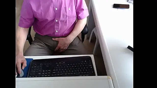 Snapshot of dutchpornking chatting on 05.23.26 dutchpornking online show from 05.23.26