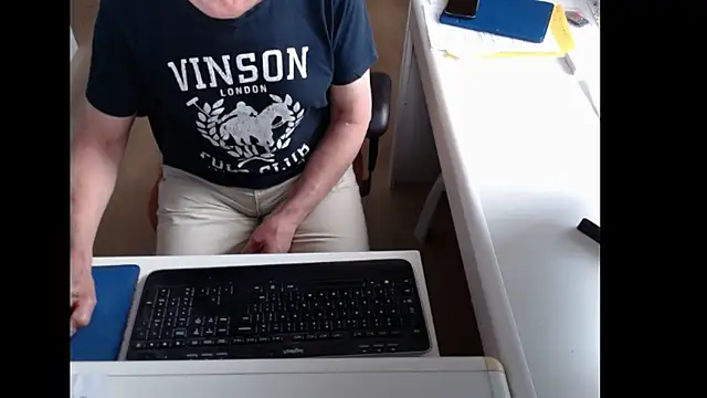 Snapshot of dutchpornking chatting on 05.30.26 dutchpornking online show from 05.30.26