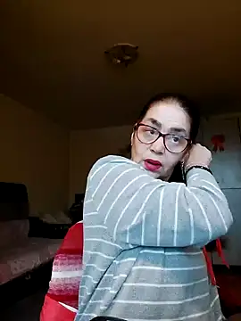 Chriss Tinaa online show from 12.24.24